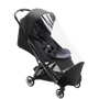 Bugaboo Butterfly rain cover
