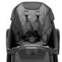 Veer Cruiser comfortabel zitje