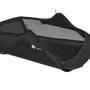 Bugaboo Butterfly 2 bagagemand onder de stoel