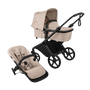 Bugaboo Cub