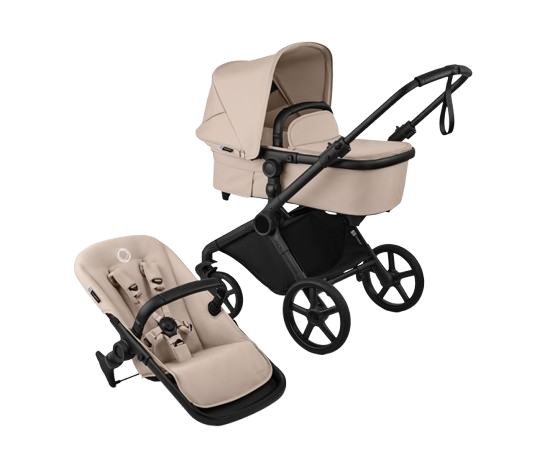 Bugaboo Cub