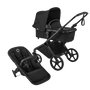 Bugaboo Cub