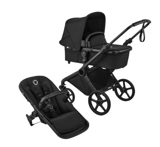 Bugaboo Cub