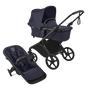 Bugaboo Cub