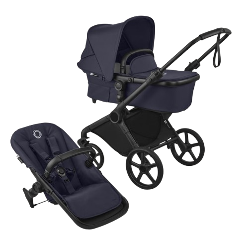 Bugaboo Cub