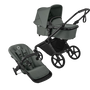 Bugaboo Cub