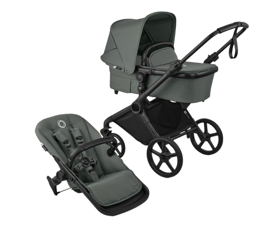 Bugaboo Cub