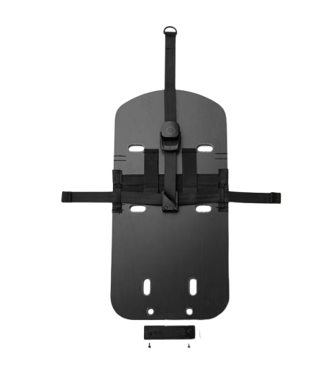Bugaboo Butterfly 2 rugleuningplaat