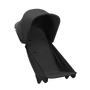 Bugaboo Butterfly 2 basis bekledingsset