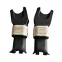 Bugaboo Cameleon autostoel adapter