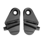 Stokke Yoyo 3 wieg adapters