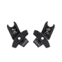 Stokke Yoyo autostoel adapters