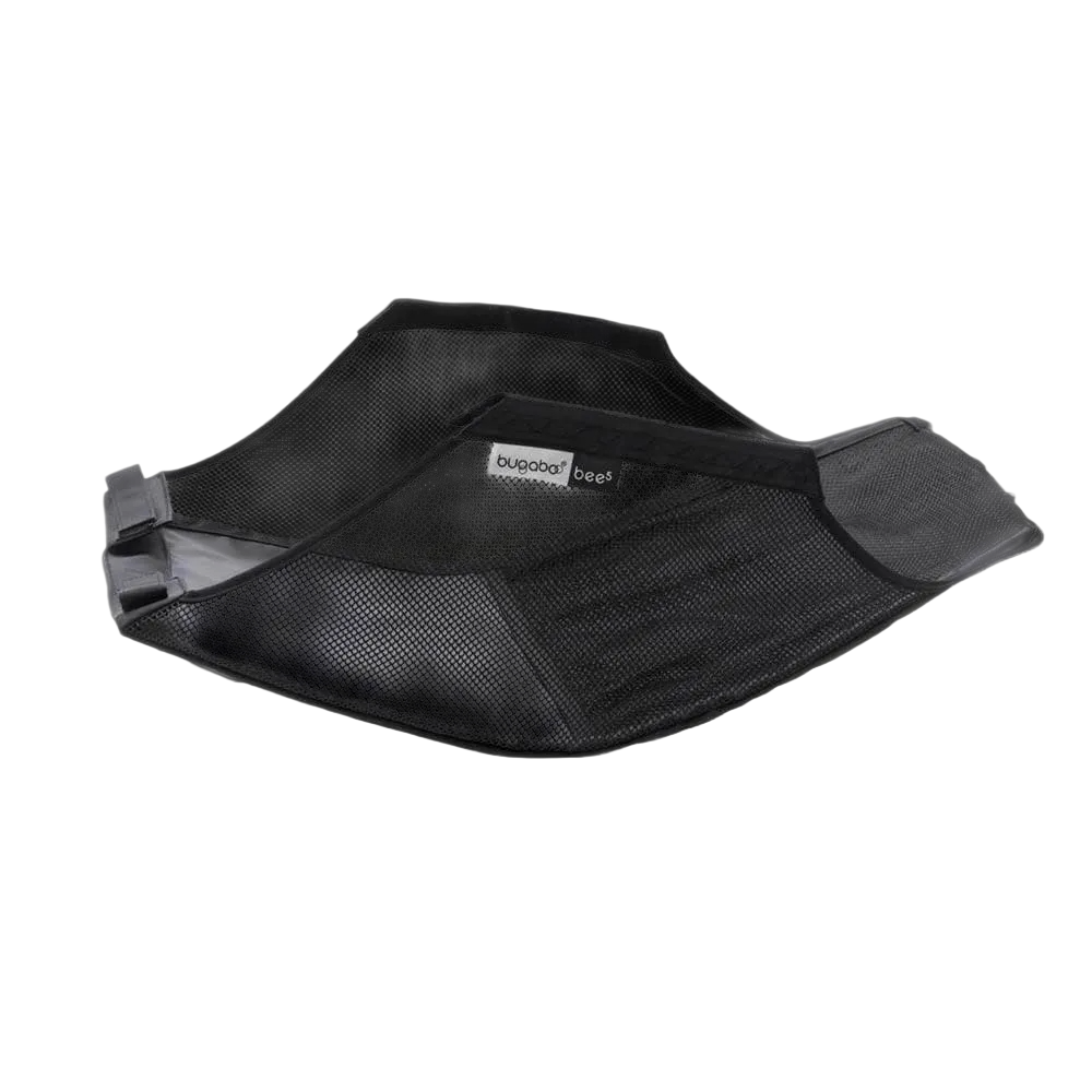 Bugaboo Bee 5 underseat basket