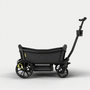 Veer Cruiser XL Wagon (4-seater)