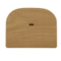 Bugaboo Cameleon 3 seat board