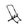 Bugaboo Donkey 5 onderstel