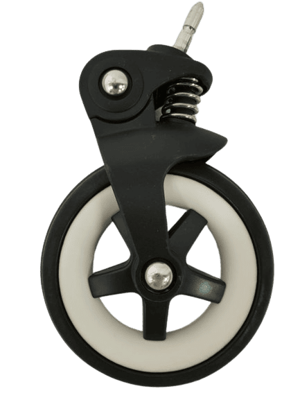 Bugaboo wheel for wheeled board model 2015