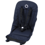 Bugaboo Cameleon 3 Seat Fabric