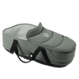 Bugaboo Bee 5 wieg compleet