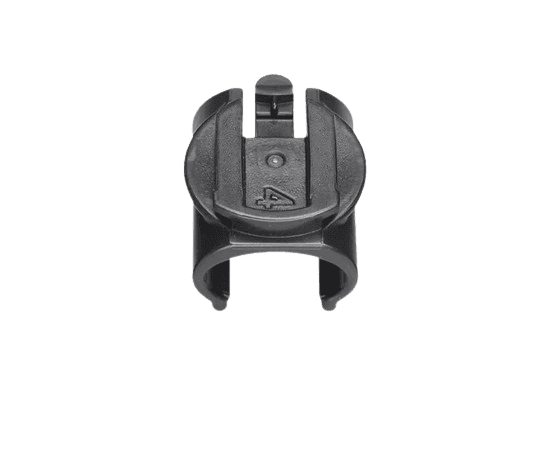 Bugaboo Universal Accessory Adapter #4