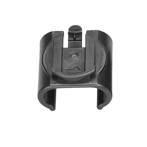 Bugaboo Universal Accessory Adapter #1