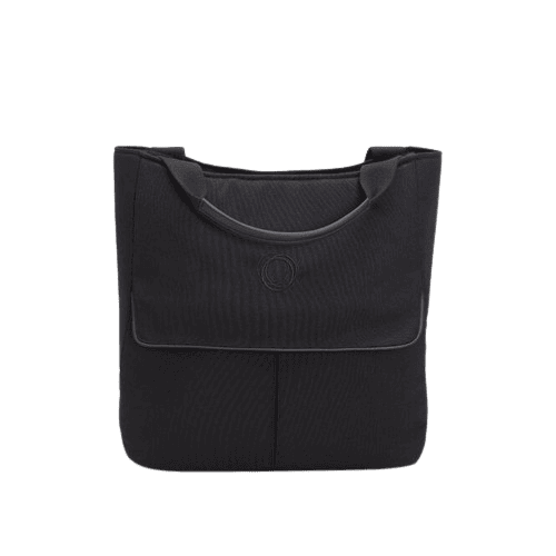 Bugaboo XL bag