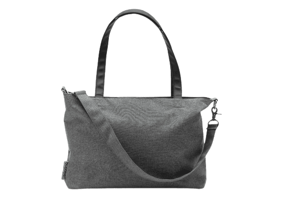 Bugaboo bag