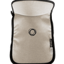 Bugaboo Cameleon 3 Bassinet Apron