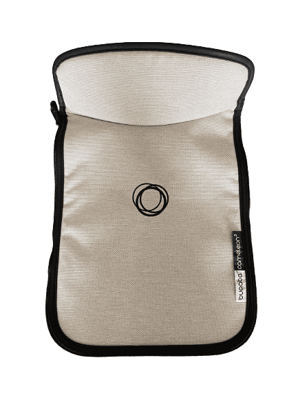 Bugaboo Cameleon 3 Bassinet Apron
