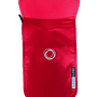 Bugaboo Buffalo bassinet apron