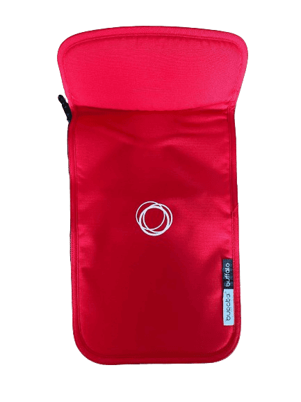 Bugaboo Buffalo bassinet apron