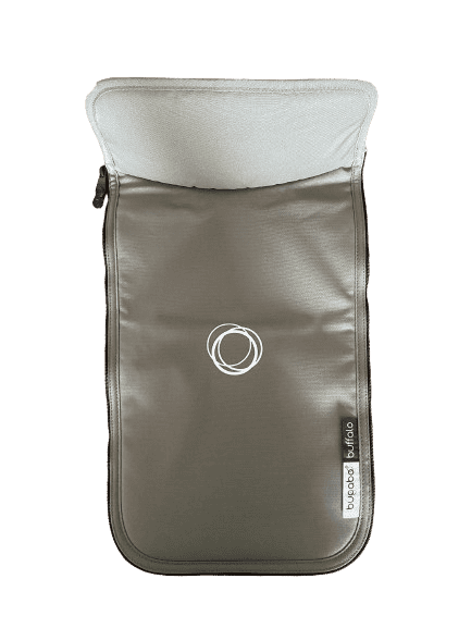 Bugaboo Buffalo bassinet apron