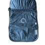 Bugaboo Cameleon Bassinet Apron