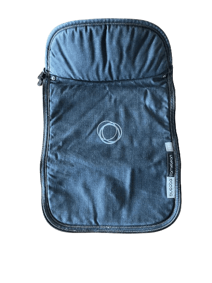 Bugaboo Cameleon Bassinet Apron