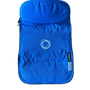 Bugaboo Cameleon Bassinet Apron