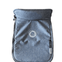 Bugaboo Cameleon 3 Bassinet Apron