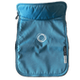 Bugaboo Cameleon 3 Bassinet Apron