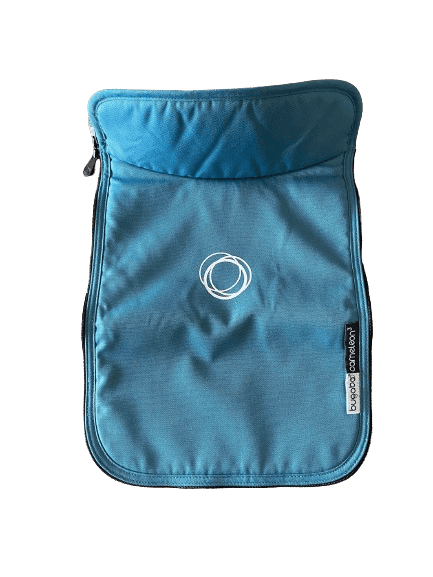 Bugaboo Cameleon 3 Bassinet Apron