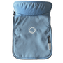 Bugaboo Cameleon 3 Bassinet Apron