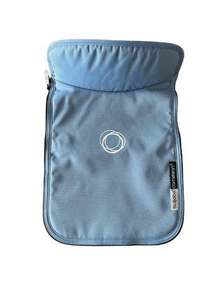 Bugaboo Cameleon 3 Bassinet Apron