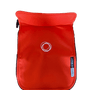 Bugaboo Cameleon 3 Bassinet Apron