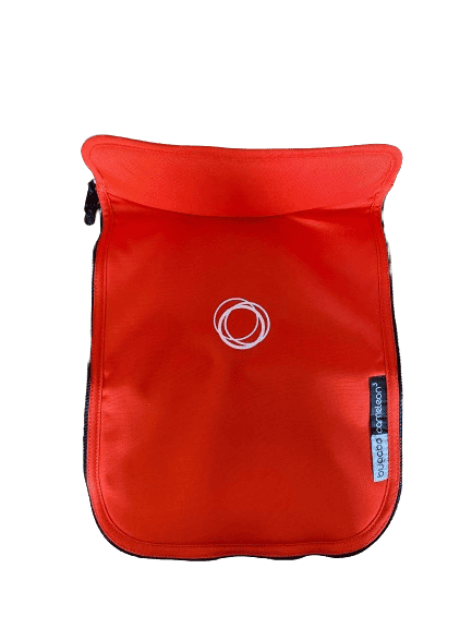 Bugaboo Cameleon 3 Bassinet Apron