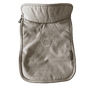 Bugaboo Cameleon 3 Bassinet Apron