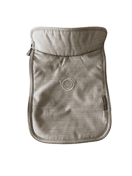Bugaboo Cameleon 3 Bassinet Apron