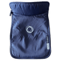 Bugaboo Cameleon 3 Bassinet Apron