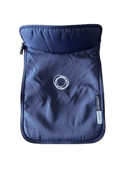 Bugaboo Cameleon 3 Bassinet Apron