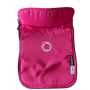 Bugaboo Cameleon 3 Bassinet Apron