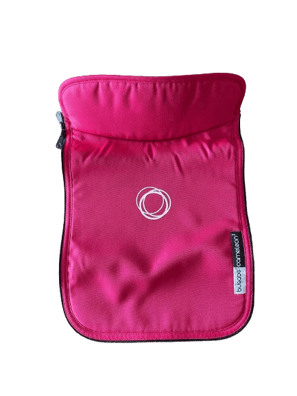 Bugaboo Cameleon 3 Bassinet Apron