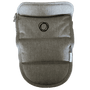 Bugaboo Bee 5 wiegdekje