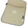 Bugaboo Cameleon 3 Bassinet Apron